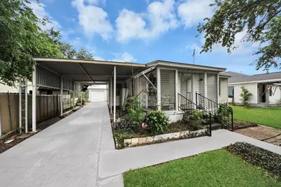 7111 Quince Street, Houston, TX 77087 - Photo 13