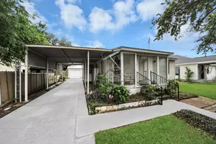 7111 Quince St, Houston, TX 77087 - Photo 13