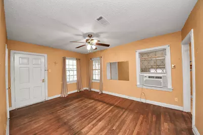7111 Quince Street, Houston, TX 77087 - Photo 3