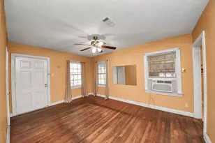 7111 Quince St, Houston, TX 77087 - Photo 3