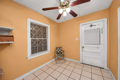 7111 Quince Street, Houston, TX 77087 - Photo 9