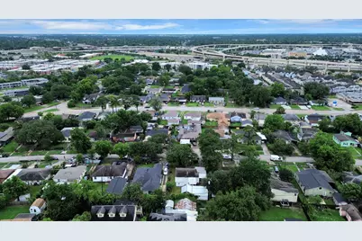 7111 Quince Street, Houston, TX 77087 - Photo 17