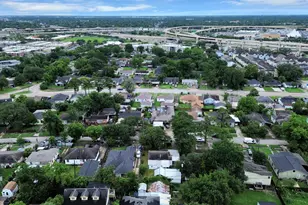 7111 Quince St, Houston, TX 77087 - Photo 17