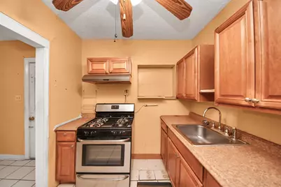 7111 Quince Street, Houston, TX 77087 - Photo 7