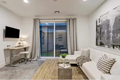 5905 E Post Oak Lane, Houston, TX 77055 - Photo 7