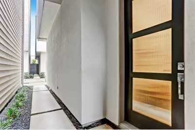 5905 E Post Oak Lane, Houston, TX 77055 - Photo 5