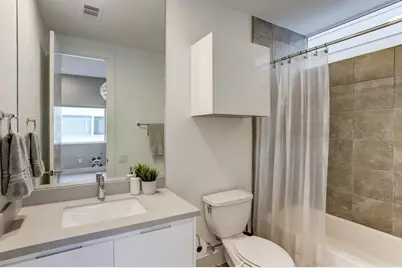 5905 E Post Oak Lane, Houston, TX 77055 - Photo 25