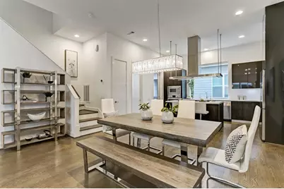 5905 E Post Oak Lane, Houston, TX 77055 - Photo 15