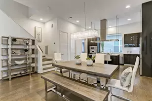 5905 E Post Oak Ln, Houston, TX 77055 - Photo 15