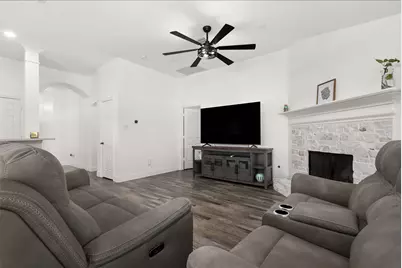 847 Crystal Bay Lane, League City, TX 77573 - Photo 11