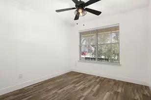 847 Crystal Bay Ln, League City, TX 77573 - Photo 21