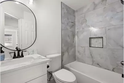 847 Crystal Bay Lane, League City, TX 77573 - Photo 17