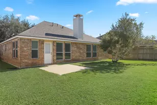 847 Crystal Bay Ln, League City, TX 77573 - Photo 27