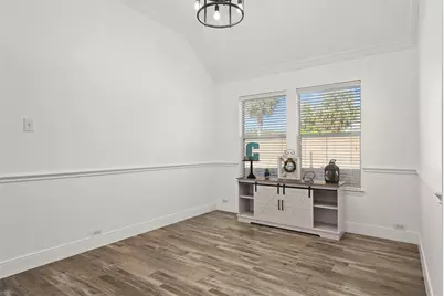 847 Crystal Bay Lane, League City, TX 77573 - Photo 5