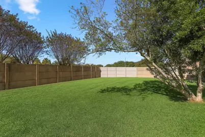 847 Crystal Bay Lane, League City, TX 77573 - Photo 25