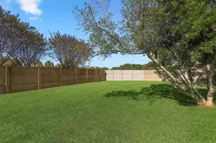 847 Crystal Bay Ln, League City, TX 77573 - Photo 25