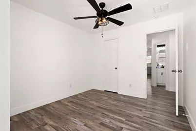 847 Crystal Bay Lane, League City, TX 77573 - Photo 19