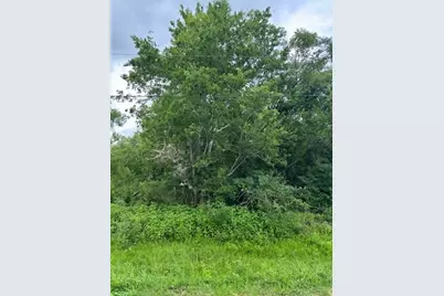 0 M, West Columbia, TX 77486 - Photo 3