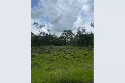 0 M, West Columbia, TX 77486 - Photo 1