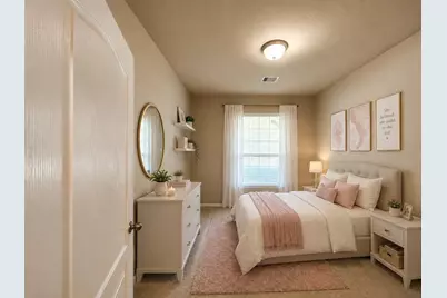 911 Daffodil View Court, Richmond, TX 77406 - Photo 11