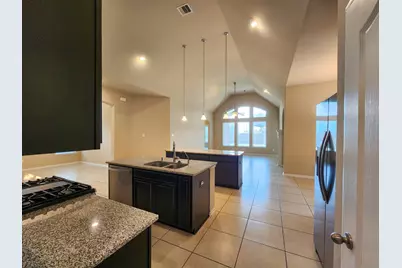 911 Daffodil View Court, Richmond, TX 77406 - Photo 23