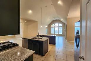 911 Daffodil View Ct, Richmond, TX 77406 - Photo 23