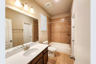 911 Daffodil View Court, Richmond, TX 77406 - Photo 15