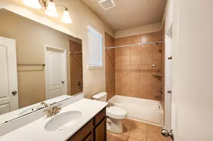 911 Daffodil View Ct, Richmond, TX 77406 - Photo 15