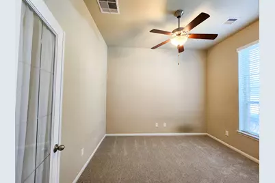 911 Daffodil View Court, Richmond, TX 77406 - Photo 5