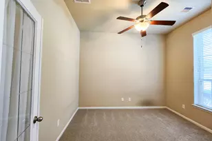 911 Daffodil View Ct, Richmond, TX 77406 - Photo 5