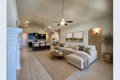 911 Daffodil View Court, Richmond, TX 77406 - Photo 27