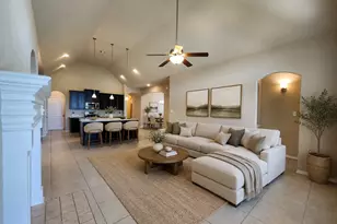911 Daffodil View Ct, Richmond, TX 77406 - Photo 27