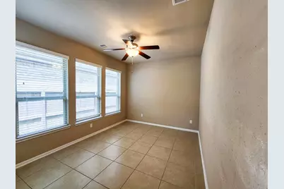 911 Daffodil View Court, Richmond, TX 77406 - Photo 29