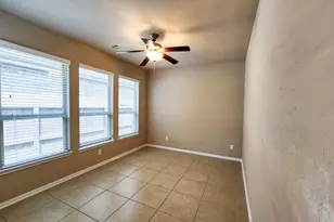 911 Daffodil View Ct, Richmond, TX 77406 - Photo 29
