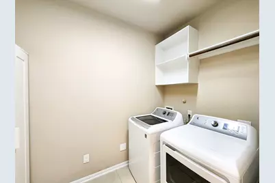 911 Daffodil View Court, Richmond, TX 77406 - Photo 9