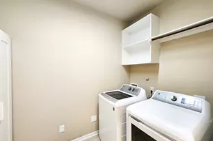 911 Daffodil View Ct, Richmond, TX 77406 - Photo 9