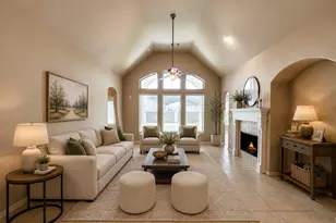 911 Daffodil View Ct, Richmond, TX 77406 - Photo 25