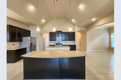 911 Daffodil View Court, Richmond, TX 77406 - Photo 21