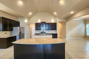911 Daffodil View Ct, Richmond, TX 77406 - Photo 21