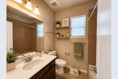 911 Daffodil View Court, Richmond, TX 77406 - Photo 35