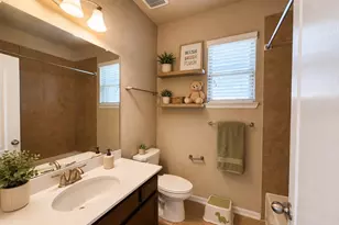 911 Daffodil View Ct, Richmond, TX 77406 - Photo 35