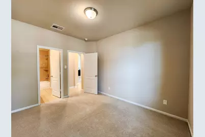 911 Daffodil View Court, Richmond, TX 77406 - Photo 13