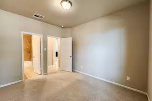 911 Daffodil View Ct, Richmond, TX 77406 - Photo 13