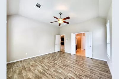 911 Daffodil View Court, Richmond, TX 77406 - Photo 41
