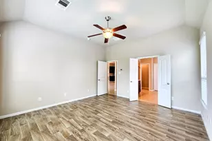 911 Daffodil View Ct, Richmond, TX 77406 - Photo 41