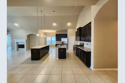 911 Daffodil View Court, Richmond, TX 77406 - Photo 19