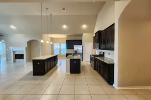 911 Daffodil View Ct, Richmond, TX 77406 - Photo 19