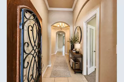 911 Daffodil View Court, Richmond, TX 77406 - Photo 1