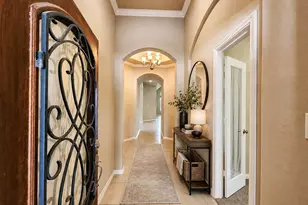 911 Daffodil View Ct, Richmond, TX 77406 - Photo 1