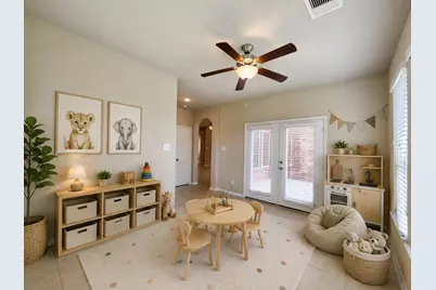 911 Daffodil View Court, Richmond, TX 77406 - Photo 33
